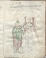 image026