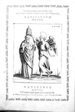 Page_89