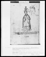 mi02687e07b