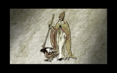plate_5_dvd_a