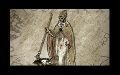 plate_5_dvd_b