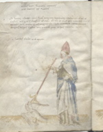 image003