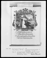 mi03027e03b