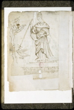 IRHT_125975-p