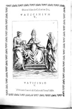 Page_41