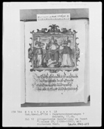 mi03027e07b