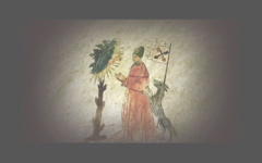 plate_8_dvd_a