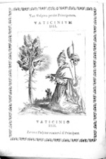 Page_39