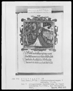 mi03027e02b