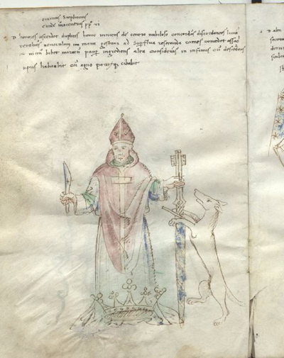 image013