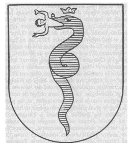 papstweissagungen_clip_image018