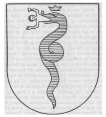 papstweissagungen_clip_image018