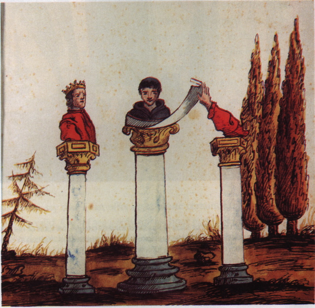 plate_23_scan