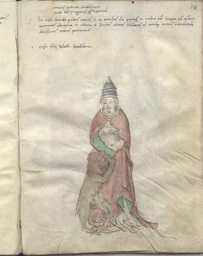 image020