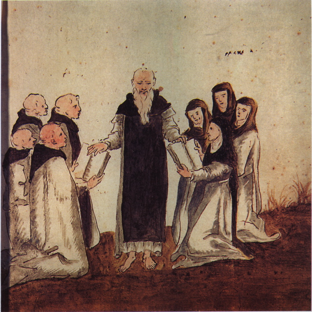 plate_3_scan