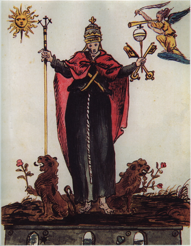 plate_37_scan