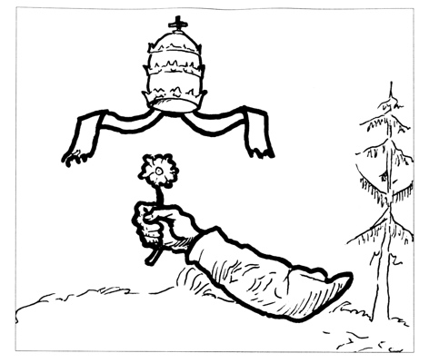 plate_51_scan