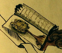 plate_67_onemale web_large