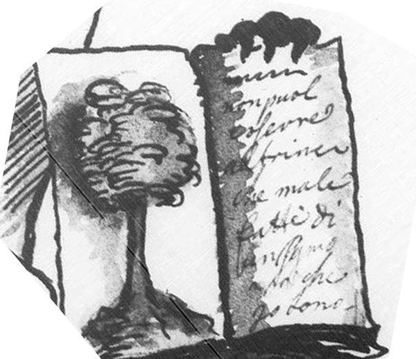 plate_67_onemale_web_a