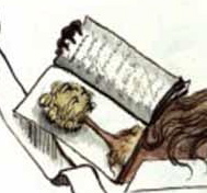 plate_67_onemale web_b