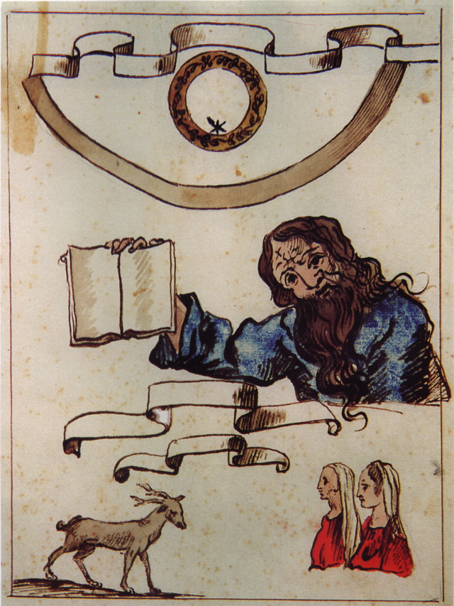 plate_72_scan
