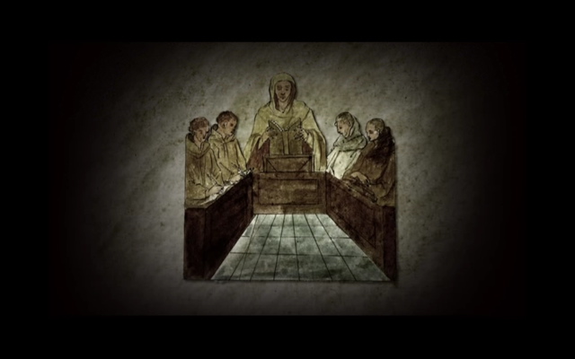 monks_learning_listening1