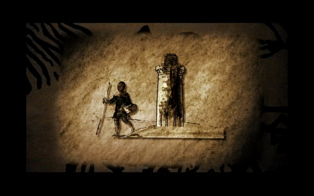 african_leaving_tower