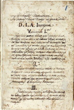 plate_1