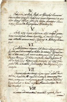 plate_2