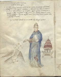 image011