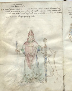 image013