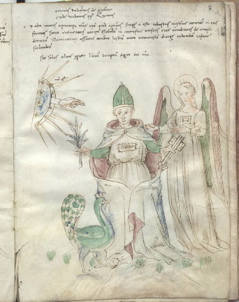image014