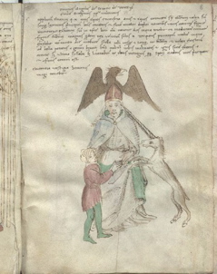 image016