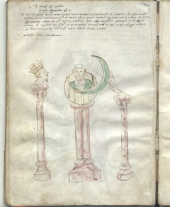 image017