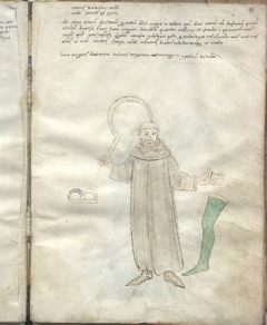 image018