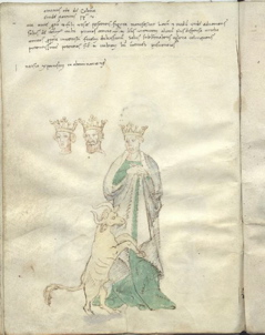 image019