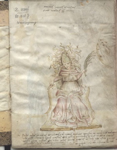 image002