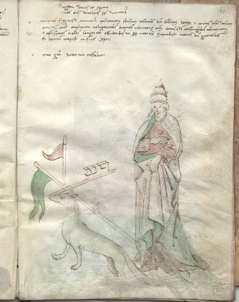 image022
