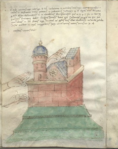 image023