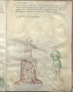 image024