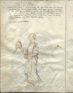 image025