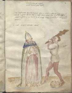 image004