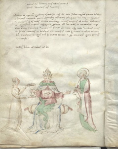 image005
