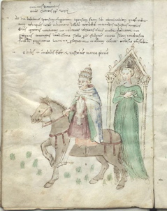 image009