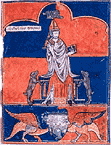 patrimoine_01