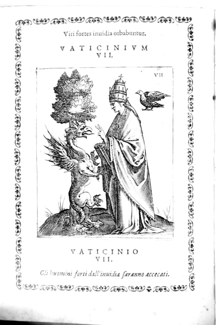 Page_45