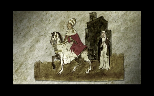 plate_11_dvd