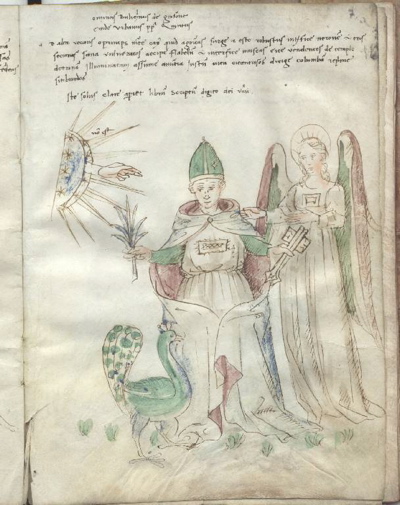 image014