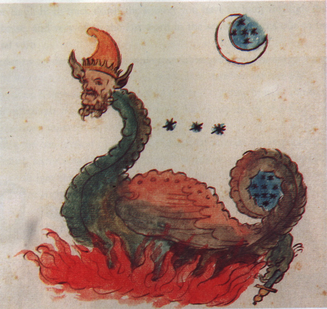 plate_18_scan
