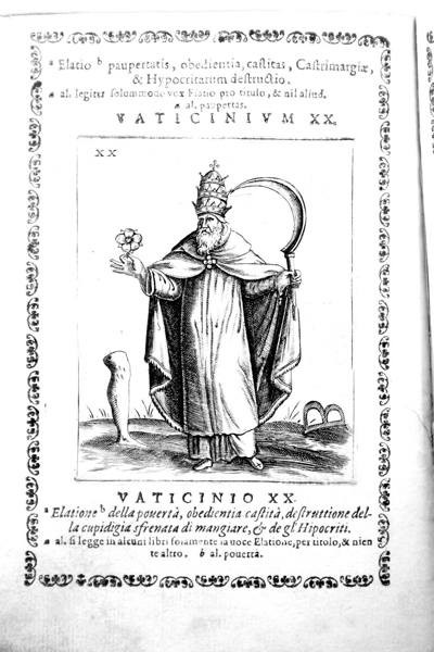 Page_73